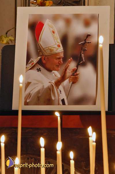 Nom de l'image : E00039119-1 — Description :