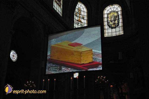 Nom de l'image : E00039132-1 — Description :