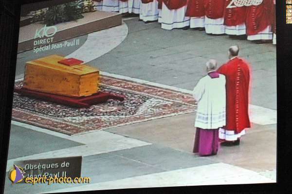 Nom de l'image : E00039134-1 — Description :