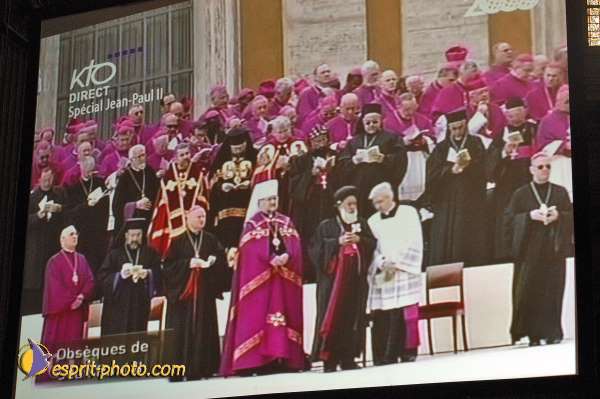 Nom de l'image : E00039144-1 — Description :