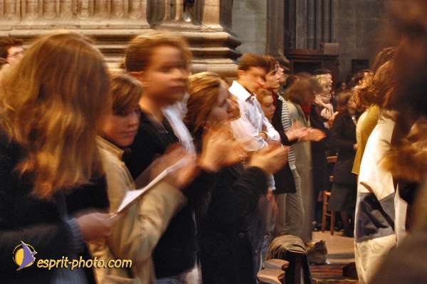 Nom de l'image : E00039147-1 — Description :