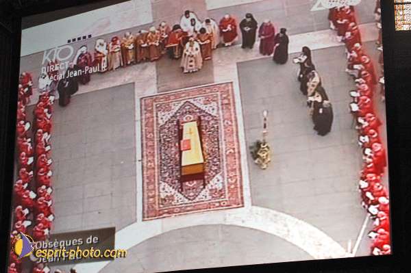 Nom de l'image : E00039149-1 — Description :