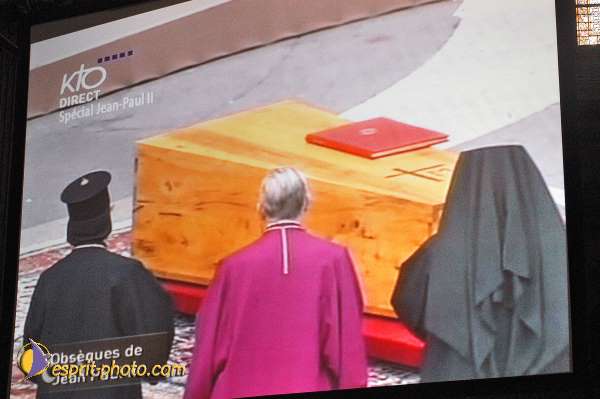 Nom de l'image : E00039150-1 — Description :