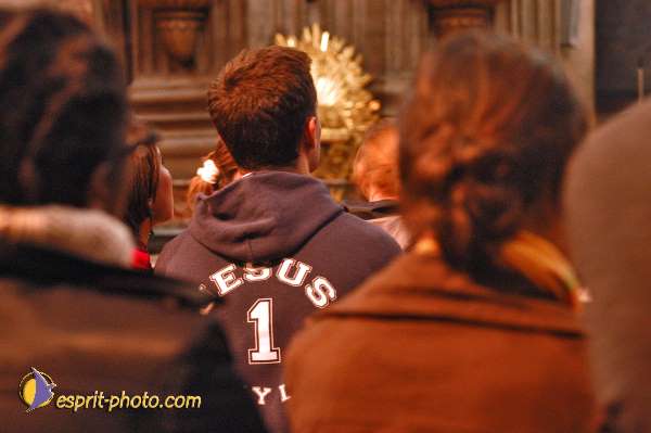 Nom de l'image : E00039156-1 — Description :