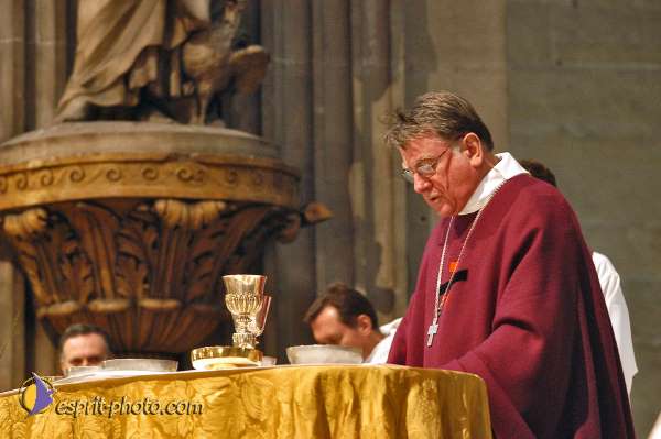 Nom de l'image : E00039168-1 — Description :