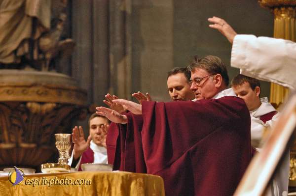 Nom de l'image : E00039170-1 — Description :