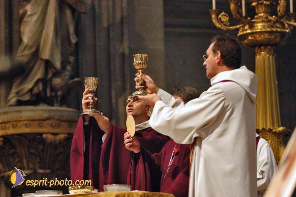 Nom de l'image : E00039179-1 — Description :