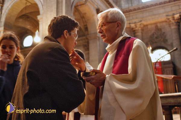 Nom de l'image : E00039182-1 — Description :