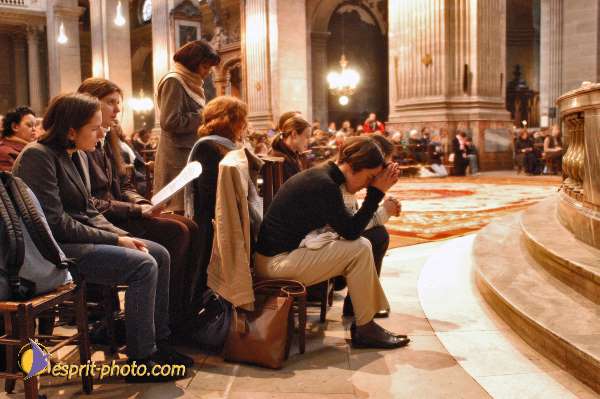 Nom de l'image : E00039186-1 — Description :