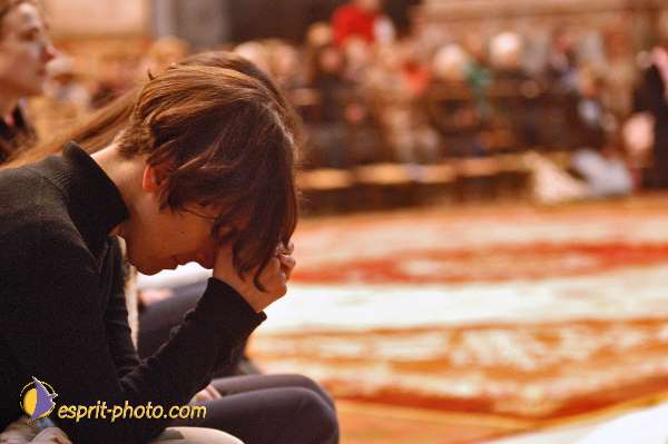 Nom de l'image : E00039190-1 — Description :