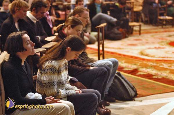 Nom de l'image : E00039191-1 — Description :