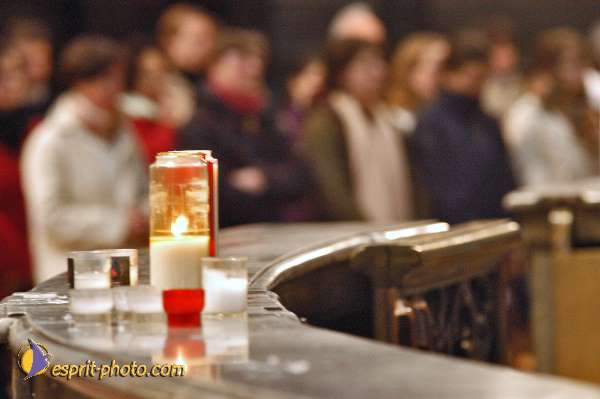 Nom de l'image : E00039196-1 — Description :