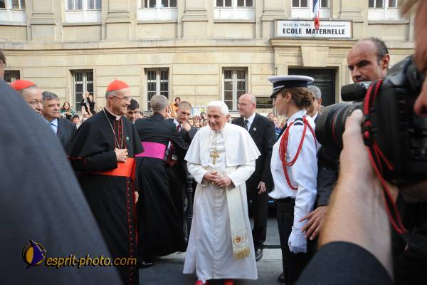 Nom de l'image : 0350E30004708 — Description :