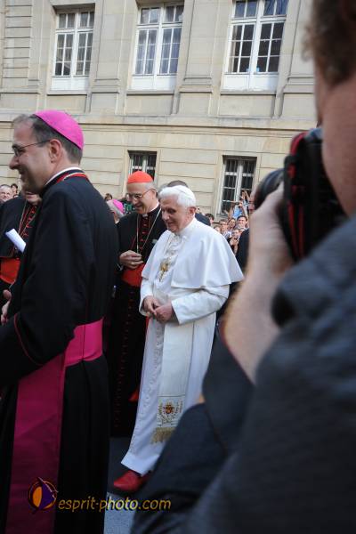 Nom de l'image : 0375E30004720 — Description :