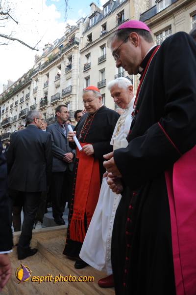 Nom de l'image : 0387E30004728 — Description :