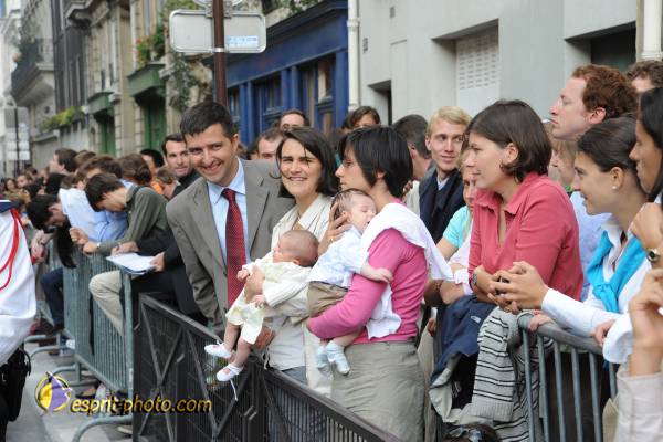 Nom de l'image : 0498E30004771 — Description :