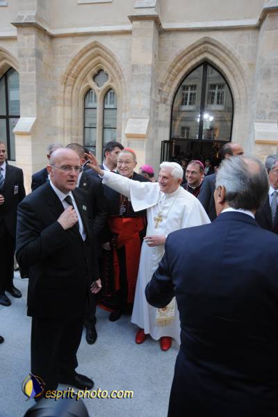 Nom de l'image : 0525E30004801 — Description :