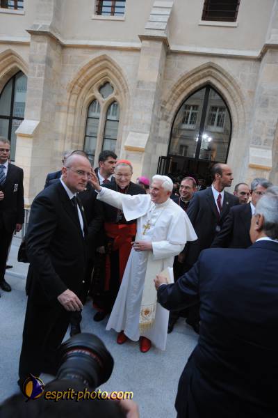 Nom de l'image : 0529E30004797 — Description :