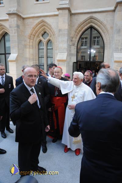 Nom de l'image : 0536E30004802 — Description :