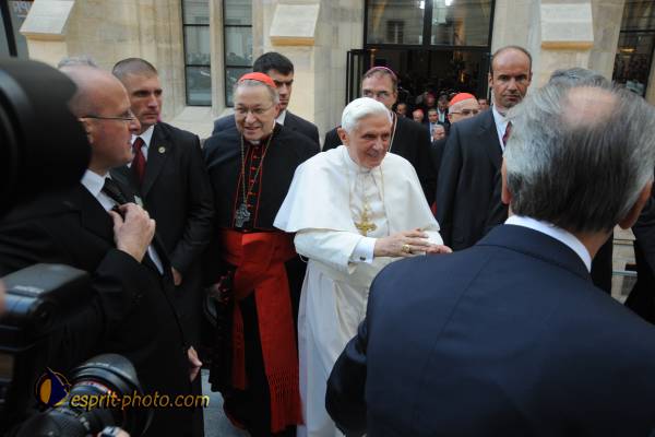 Nom de l'image : 0540E30004810 — Description :