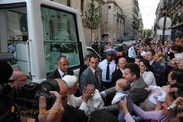 Nom de l'image : 0569E30004841 — Description :