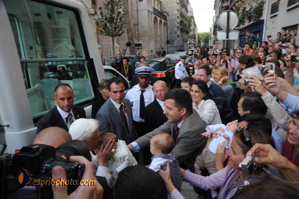 Nom de l'image : 0574E30004843 — Description :