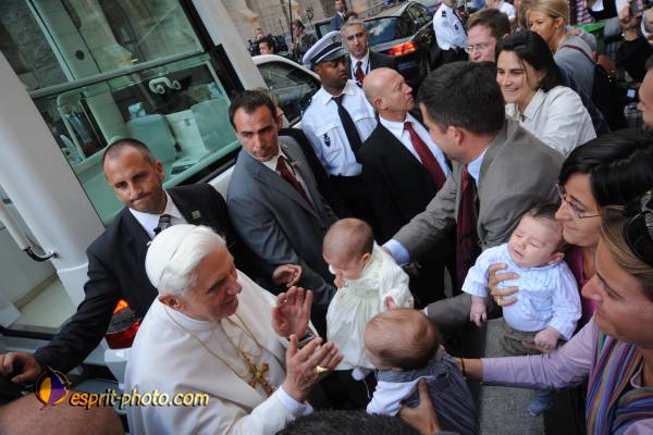 Nom de l'image : 0578E30004851 — Description :