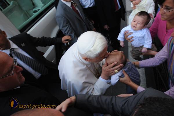 Nom de l'image : 0587E30004859 — Description :