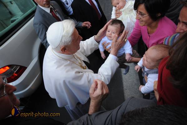 Nom de l'image : 0599E30004865 — Description :