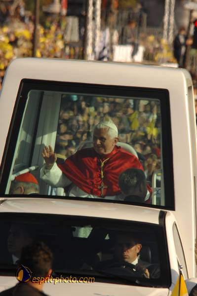 Nom de l'image : 0004D2261222 — Description :