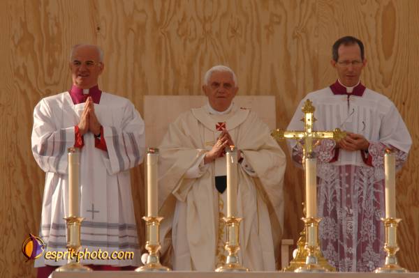 Nom de l'image : 0011D2261309 — Description :