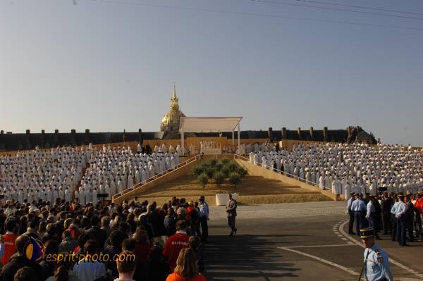 Nom de l'image : 0014D2261323 — Description :