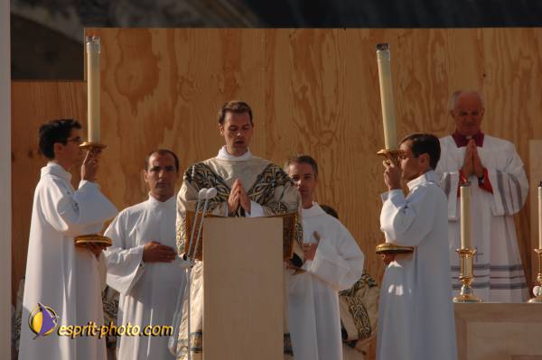 Nom de l'image : 0018D2261345 — Description :