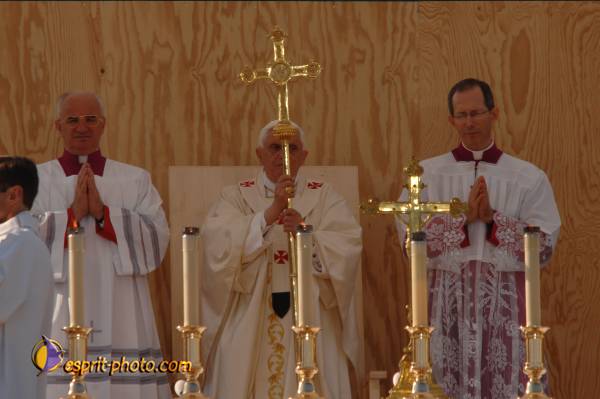 Nom de l'image : 0019D2261347 — Description :