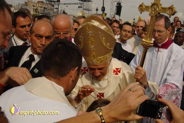 Nom de l'image : 0031D2261460 — Description :