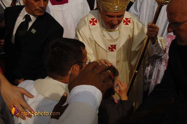 Nom de l'image : 0034D2261464 — Description :