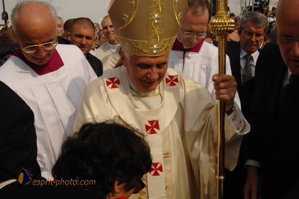 Nom de l'image : 0036D2261469 — Description :