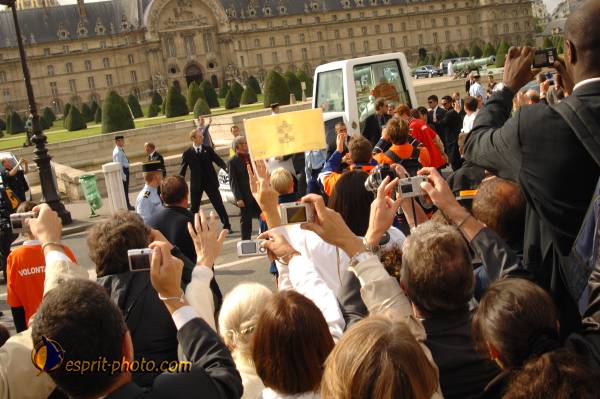 Nom de l'image : 0042D2261483 — Description :