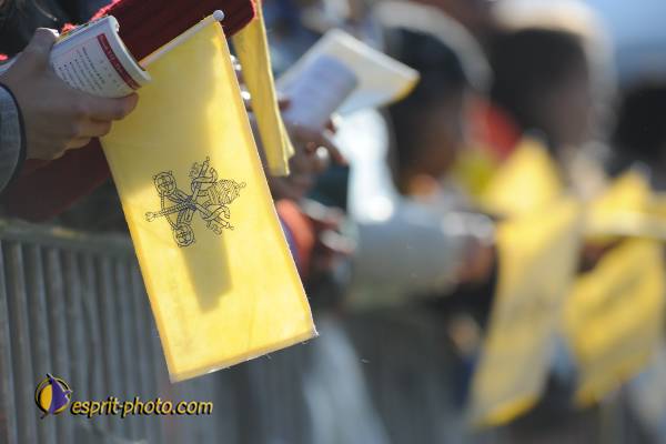 Nom de l'image : 2066E30005415 — Description :