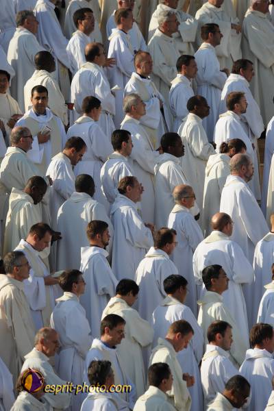 Nom de l'image : 2158E30005493 — Description :