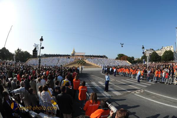 Nom de l'image : 2165D30024749 — Description :