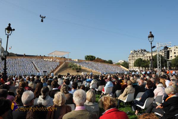 Nom de l'image : 2202D30024758 — Description :