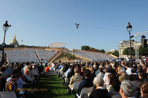 Nom de l'image : 2205D30024759 — Description :