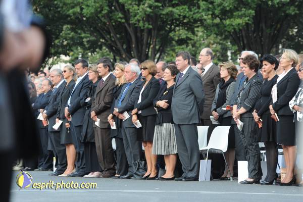 Nom de l'image : 2242E30005537 — Description :