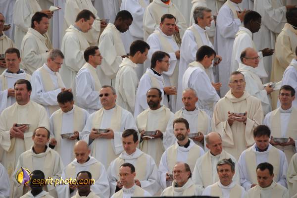 Nom de l'image : 2364D30024875 — Description :