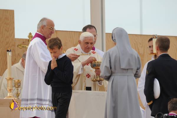 Nom de l'image : 2447D30024905 — Description :