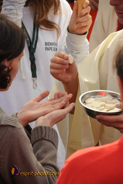 Nom de l'image : 2528D30024953 — Description :