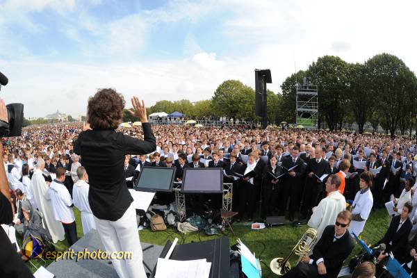 Nom de l'image : 2609D30024995 — Description :