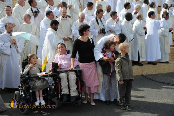 Nom de l'image : 2661E30005717 — Description :