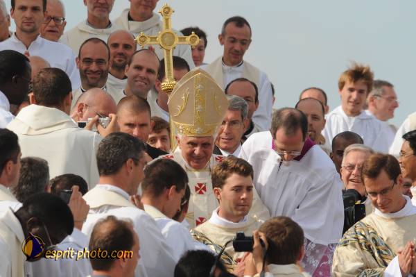 Nom de l'image : 2748D30025095 — Description :